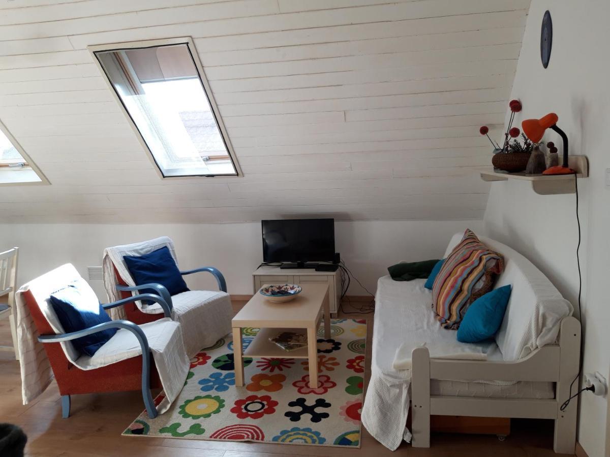 Alba-Haz Apartman Zalakaros Εξωτερικό φωτογραφία